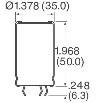 MAL209619681E3 MAL209619681E3