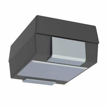 TR3W157K020C0100 TR3W157K020C0100