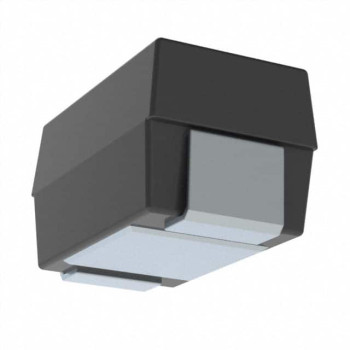 TR3E227K6R3C0100 TR3E227K6R3C0100