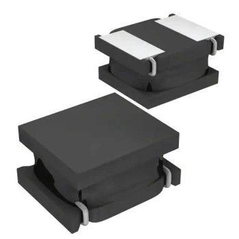 IFSC1008ABER4R7M01 IFSC1008ABER4R7M01