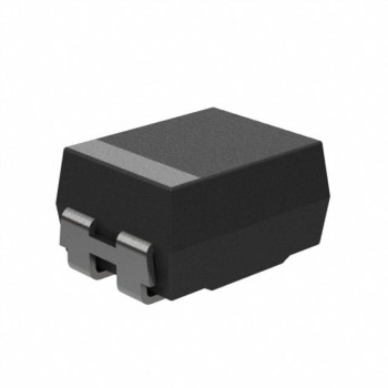 TMCMB1C476MTRF TMCMB1C476MTRF