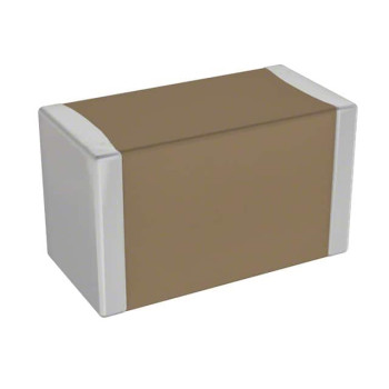 VJ0402D150JXCAJ VJ0402D150JXCAJ