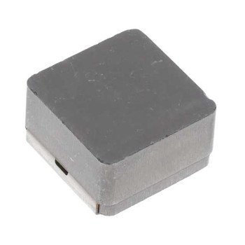 IHLP8787MZER3R3M5A IHLP8787MZER3R3M5A