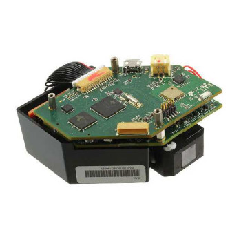 DLPNIRNANOEVM DLPNIRNANOEVM