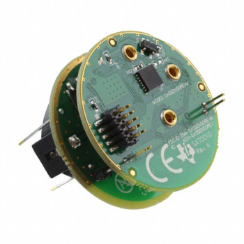 GASSENSOREVM GASSENSOREVM