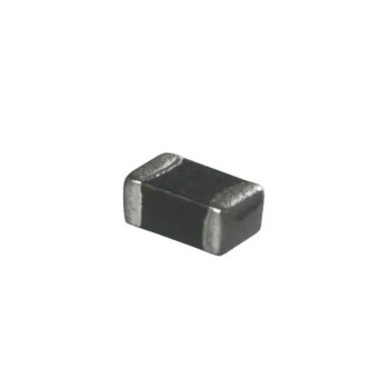 ILBB0603ER102V ILBB0603ER102V