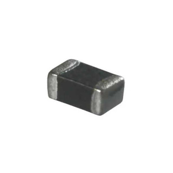 ILBB0805ER601V ILBB0805ER601V