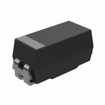 TMCMA1C226MTRF TMCMA1C226MTRF