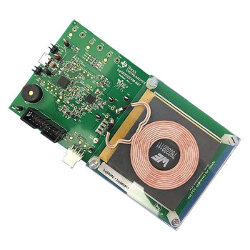 BQ50002EVM-607 BQ50002EVM-607