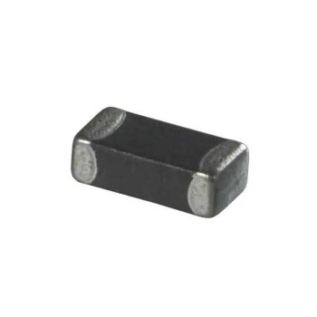 ILB1206ER500V ILB1206ER500V