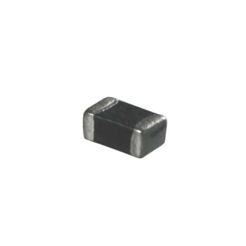 ILBB0402ER601V ILBB0402ER601V