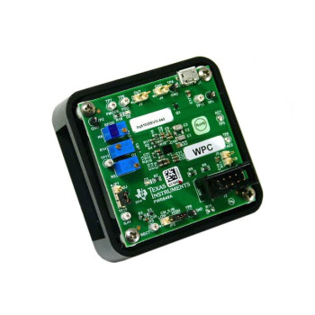 BQ51025EVM-649 BQ51025EVM-649