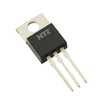 MJE3055T MJE3055T
