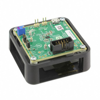 BQ51221EVM-520 BQ51221EVM-520