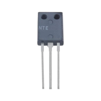 MJE182 MJE182
