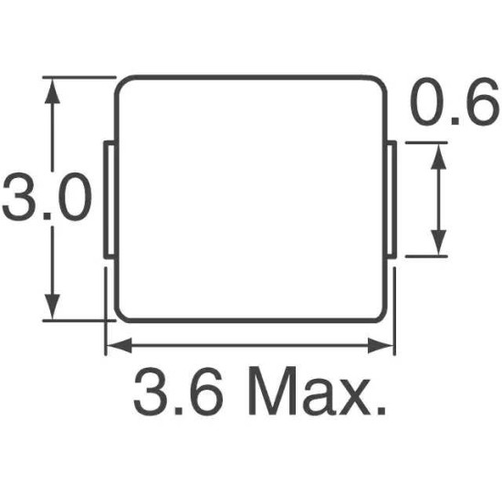 IHLP1212BZERR22M11