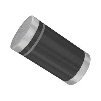 BYM10-600-E3/96 BYM10-600-E3/96