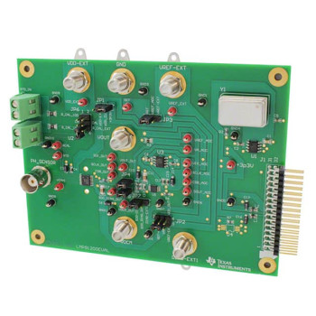 LMP91200EVAL/NOPB LMP91200EVAL/NOPB