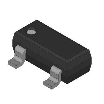 MMBT5401LT1G MMBT5401LT1G