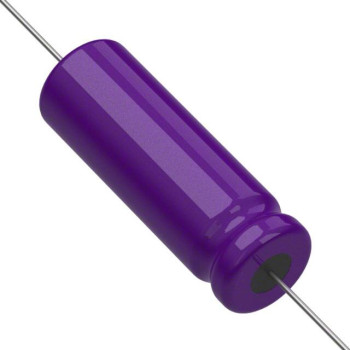 500D257G050FF5 500D257G050FF5