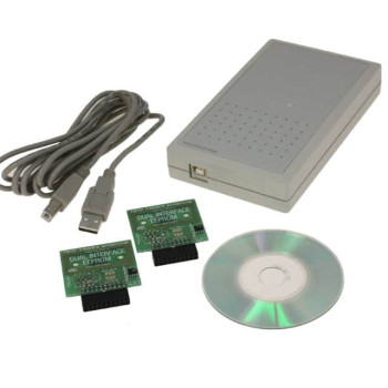 DEMOKIT-M24LR-A DEMOKIT-M24LR-A