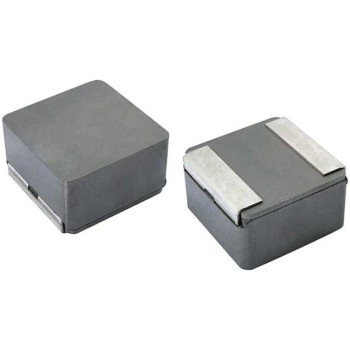 IHLP8787MZER6R8M5A IHLP8787MZER6R8M5A