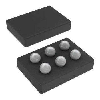 CSD75208W1015 CSD75208W1015