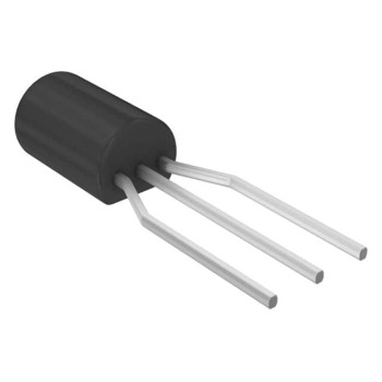 2SA1020RLRAG 2SA1020RLRAG