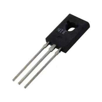 MJE340 MJE340