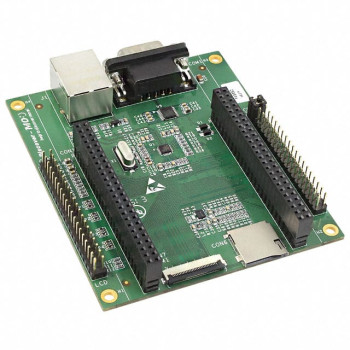 STM32F4DIS-BB STM32F4DIS-BB