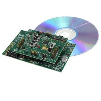 ADS1278EVM-PDK ADS1278EVM-PDK