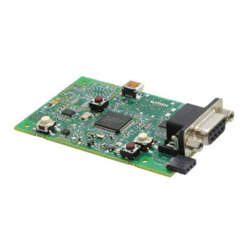 ADS1192ECG-FE ADS1192ECG-FE