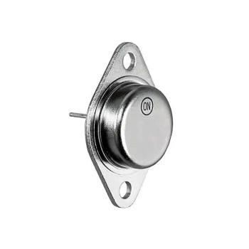 MJ15024G MJ15024G