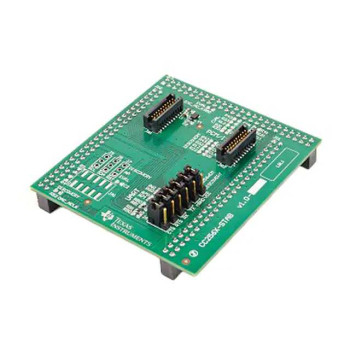 CC256XEM-STADAPT CC256XEM-STADAPT