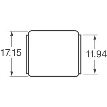 IHLP6767GZER5R6M01 IHLP6767GZER5R6M01