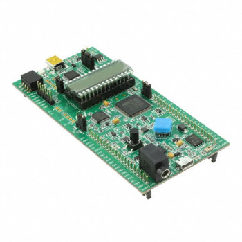 STM32L476G-DISCO STM32L476G-DISCO