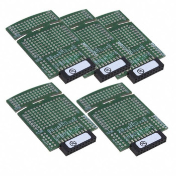 STMPRIMER-PROTO STMPRIMER-PROTO