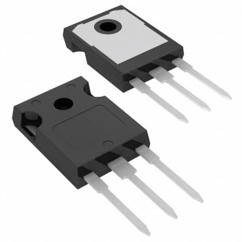 TIP141G TIP141G