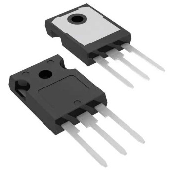 MJW21195G MJW21195G