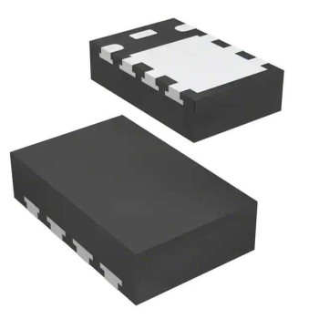 SI5458DU-T1-GE3 SI5458DU-T1-GE3