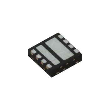 SIZ300DT-T1-GE3 SIZ300DT-T1-GE3