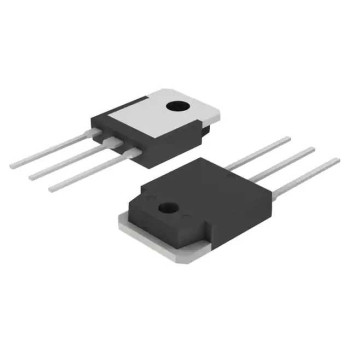 NJW1302G NJW1302G