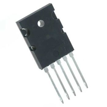 NJL3281DG NJL3281DG