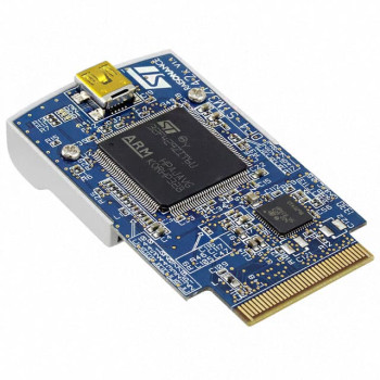 STM3242IPRIM-D STM3242IPRIM-D