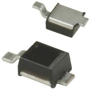 NRVTSM245ET1G NRVTSM245ET1G