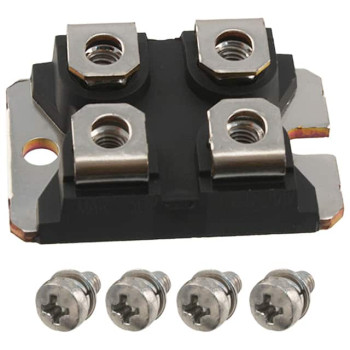 ESM6045DV ESM6045DV