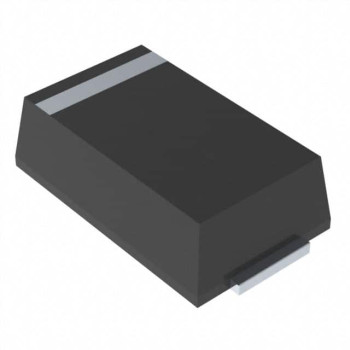 SS2PH9-M3/84A SS2PH9-M3/84A
