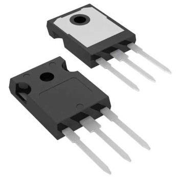 TIP142G TIP142G