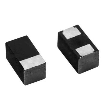 TM8M105K010UBA TM8M105K010UBA