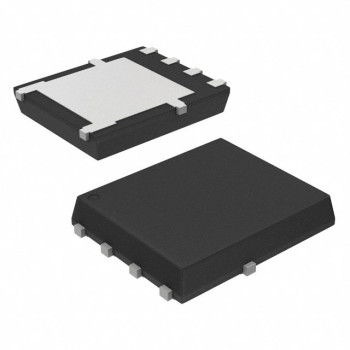 NTS1045MFST1G NTS1045MFST1G